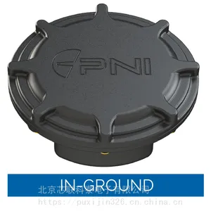 PNI�͹���120mA����ͨ������ͣ��������ģ��PlacePod