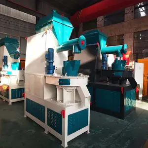 Դ�»�е ��ģ������ֳ������ ȫ�Զ������� ����̿������ �۸��Ż�