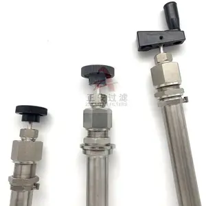 JYF-32C��ѹ˫���ѹ�� �糧ȡ����ѹ��VREL-11 ��������