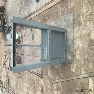 ��������ȫ�ܷ��巧�ֶ���巧�ͺ�***