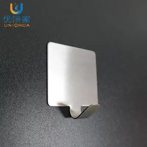 ����ֱ���ҹ� ��������׳����̳����¹�