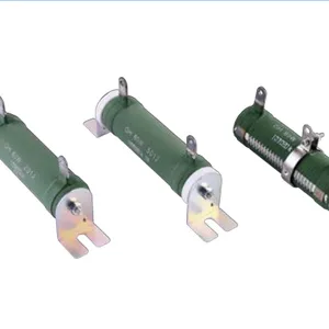 日本JRM精密抵抗器GG100W202J/RO厂家直销