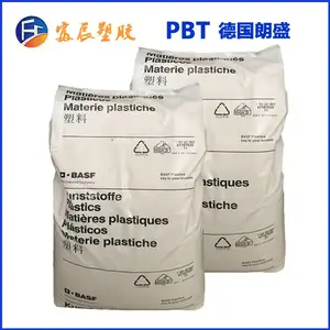 ԭ�� �¹���˹��PA6 B3S Q661 ������6 �ͻ�ѧ������ ������