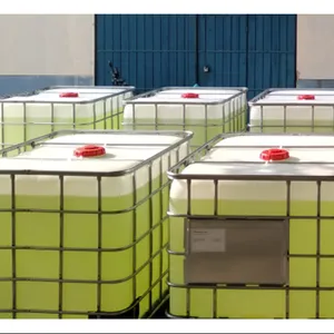 水性涂料霉变修复剂生产商