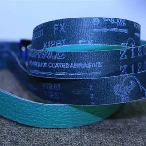 �ձ�Ұţ����ɰ��-�ձ�Ұţɰ��ϵ��(������ѯ)-ɰ��