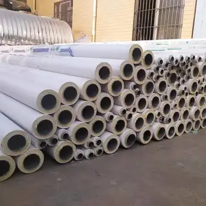 ������Ԥ��ֱ��ppr���¹� ppr����ָ���ˮ�� ���ȱ���PPRˮ�ܲ��ϳ�������
