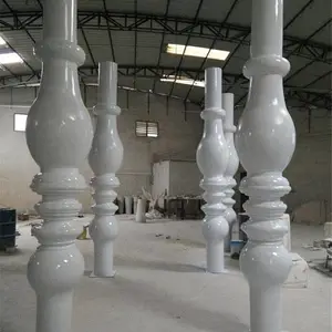 �Ƶ�װ����������Բ���������������̳��������Ҷ���