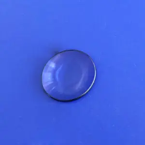 ����ʯƽ�洰���޶�Ĥ��ѧ����ʯ���ϱ�����Ƭ