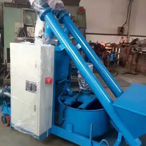 �������ܹཬ̨�� ����ѹ��̨�� ԤӦ������ѹ��̨��