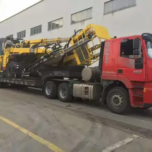 �Ϻ�����������ר��|�Ϻ������ϻ���|�Ϻ������ϴ�����乫˾������ѡ
