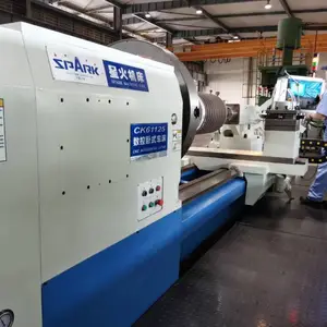 �ǻ���� ��ʽ���ͳ���CW 61125E��5�ף���������6�֣�