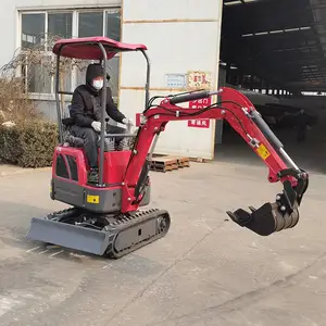 ����1�ֹ��� ����ũ�ù���1�������� �µ���ֲ΢�͹��� ������