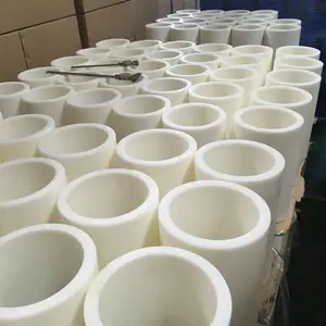 ������ �ܽ���� ��е���������� �͸���������
