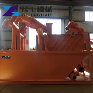 �ཬ������ �ཬ����װ�ý����ཬ�����豸�����ʵ�