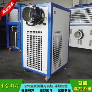 ���캸���豸�������� QX-2AR���������豸���������������Ʒ��
