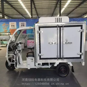 ���ͺ��̿Ƶ��������������ͳ�_������Ӧ����������ֳ�
