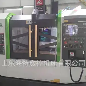 �߸���VMC650���ؼӹ�����,650С���߹�ӹ�����,CNC�ӹ����ĳ���