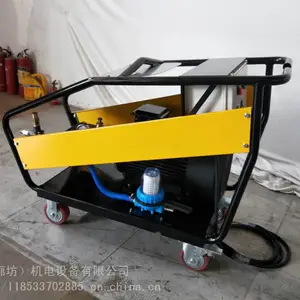 ��ֳ��ɱ��������ѹ��ϴ������ֳ����ϴ��MY-2813