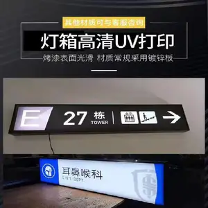 �̳��������˫����Ƶ���ͣ��������˫��ָʾ�Ƶ������οյ���