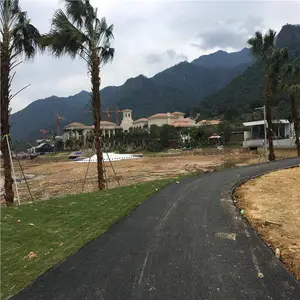 �鰲ͨ��ͨ/ƺɽ���в�����ɫ����/��������ɫ·��