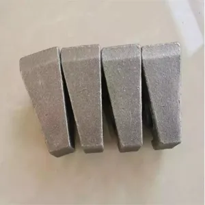 ũ���������̼�����G20Mn5�������쿢��