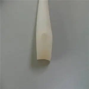 ��Ӧ�轺9�����轺P���� ���俾���������ܷ���9��բ���ܷ���