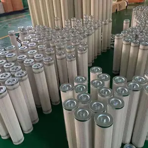 ��˳�����������ϰ����ܳ�����о��Ͳ����������Ͳ