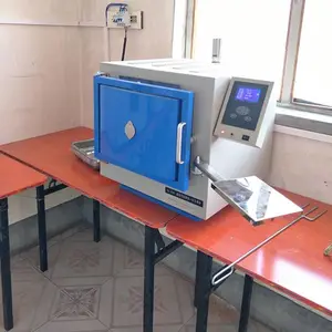 XL-2000A������������¯