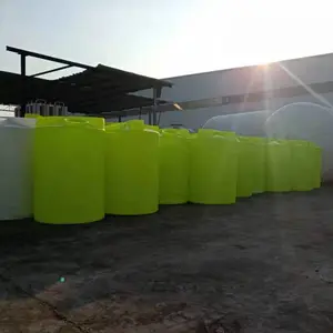 ����2��PE��ҩ�䳧�� 2000L����ˮ������ҩ�������