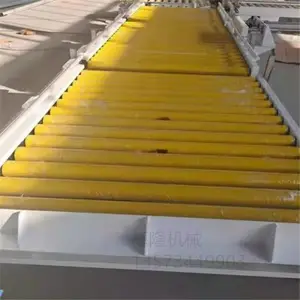 �����¡������Ͳ���ͻ�����ּӹ������޶���������Ͳ������