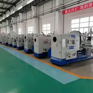 �ǻ𳵴� CW61125E*3�׵������755��