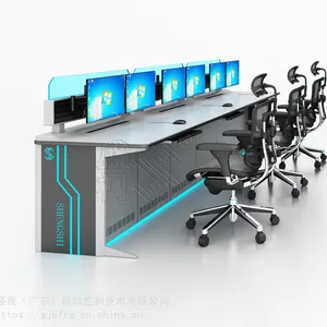ָ�ӵ������������Ŀ���̨ �۸����