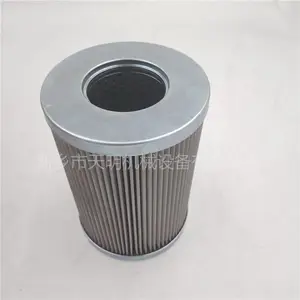 RFL-110x5H�Ͷ���ʽװ����ϴ��оHC2295FKS36H