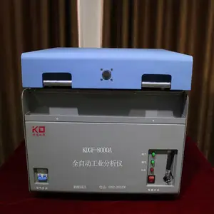 TDL-1700A�͵��Ȱ���ʽ����¯