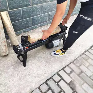 ��ľ��������� ��ʽ��ľ�� ������������ľ�� ��ʽ�����