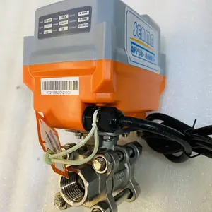 TCN-02T�綯�����˿�ڵ�����4-20����SMQ911F-16P