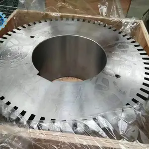 6200T05���ε��������� ���ϰ������ε��������� ѹ����е���ε���������