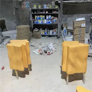 ��ͷ�����ֵ��� ��ʯ���͵��� ��԰���аڼ�