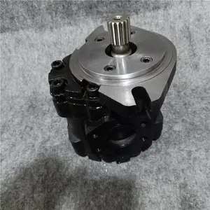 CBY3100-B1FL CBY����Һѹ��