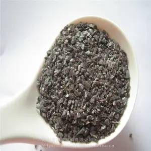 �ظ�����ɰ#70Ŀ����������0.25-0.212MM��