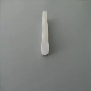 �轺�����䳵�ر������ʳƷ����ζ �����ι轺�����ܷ���