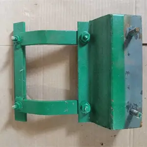 �Ͻ�����ɨ����� H�͹ε��������֧�� ���� ��ɨ����ͷ
