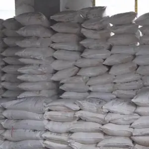 ʯ��ׯ��ʯ��������������鱗���ֱ��