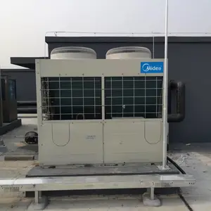 ŷ���Ĺ���30P����̹�ͼƬ��ȫ ͼ�⣨�ֹ�˾��