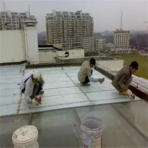 ���ܱ��°峧�� ��ǽͿ�� ���ܰ�����