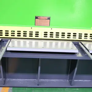 ��ӦQCY 13X3200���ؼ���� Һѹբʽ������������