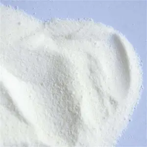 高氯化聚乙烯 HCPE 袋装高纯度高氯化聚乙烯 工业级