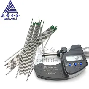 1.6*150mm����Բ�� �ŵ����ٰ��缫��