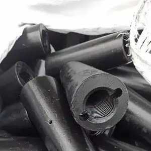 邯郸市雄宇紧固件制造有限公司