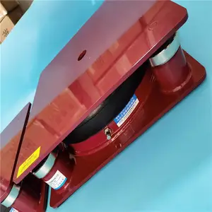�῵����Ԫ�������� ��JEDLA �յ������ķ�����Ҷ���Դ